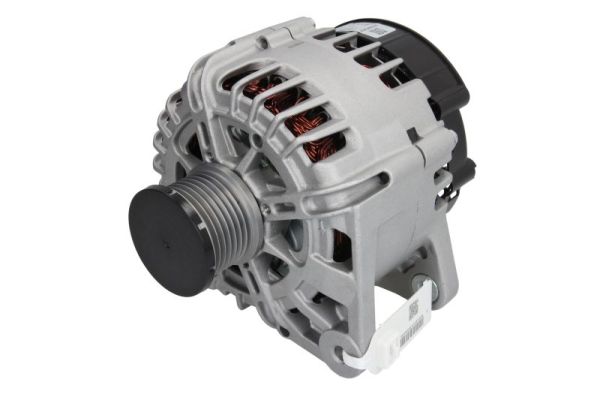 Stardax Alternator/Dynamo STX102133