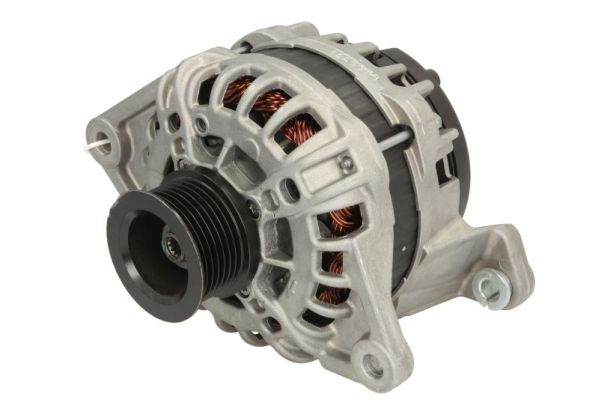 Stardax Alternator/Dynamo STX102140