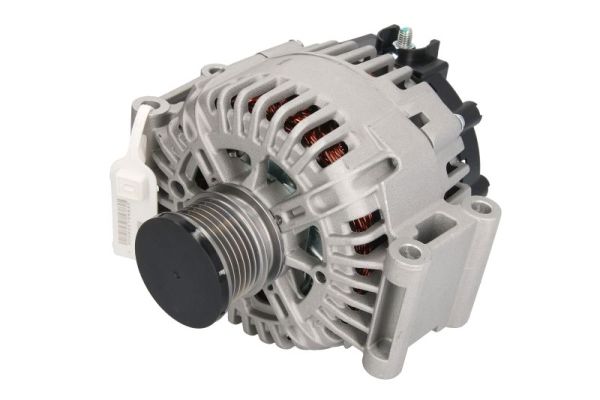 Stardax Alternator/Dynamo STX102145