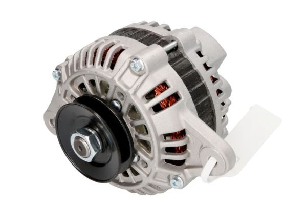 Stardax Alternator/Dynamo STX102146