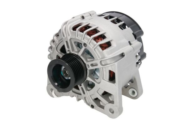 Stardax Alternator/Dynamo STX102148