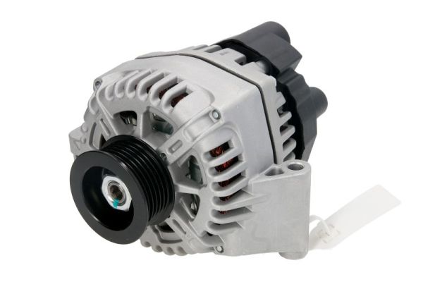 Stardax Alternator/Dynamo STX102152