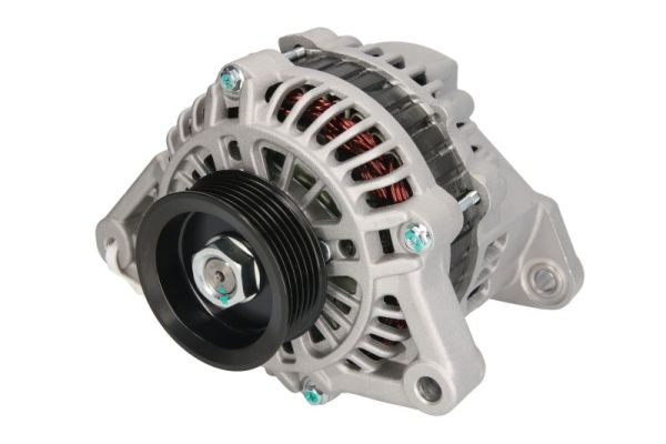 Stardax Alternator/Dynamo STX102155