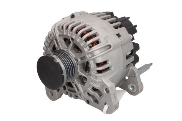 Stardax Alternator/Dynamo STX102159