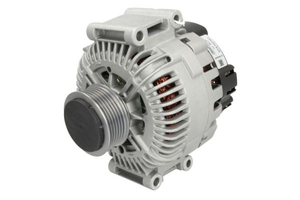 Stardax Alternator/Dynamo STX102161R
