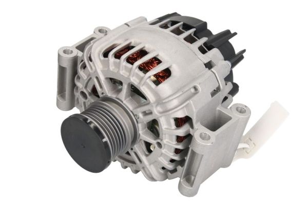 Stardax Alternator/Dynamo STX102165