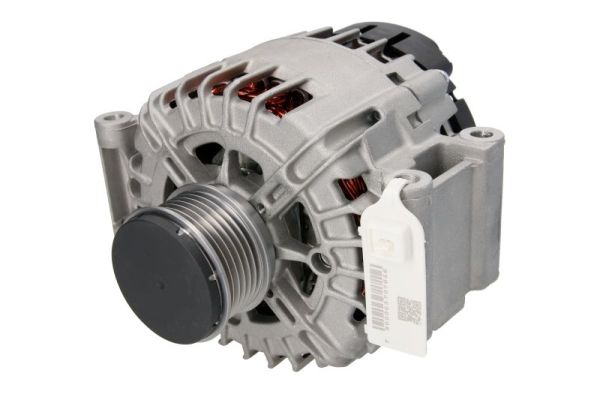 Stardax Alternator/Dynamo STX102167