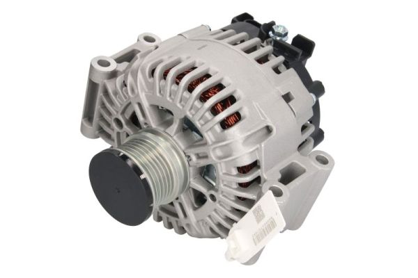 Stardax Alternator/Dynamo STX102168