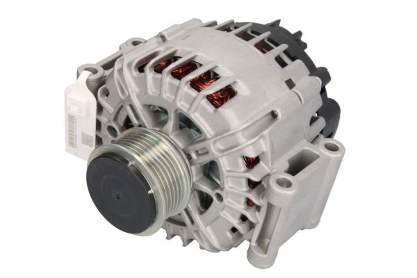 Stardax Alternator/Dynamo STX102172