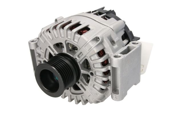 Stardax Alternator/Dynamo STX102182