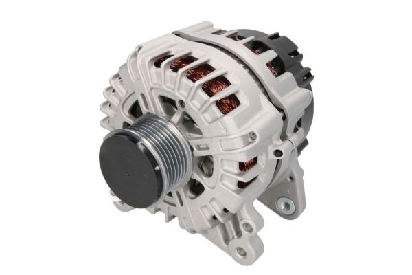 Stardax Alternator/Dynamo STX102183