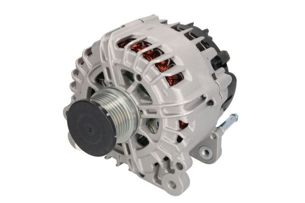 Stardax Alternator/Dynamo STX102185