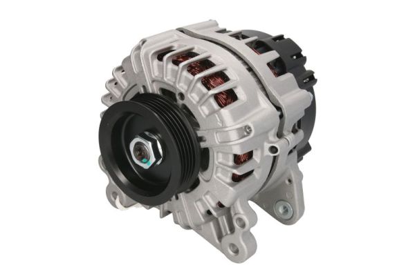 Stardax Alternator/Dynamo STX102187