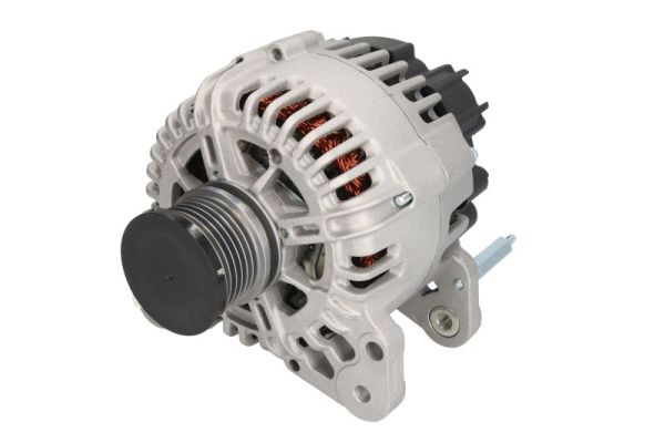 Stardax Alternator/Dynamo STX102188