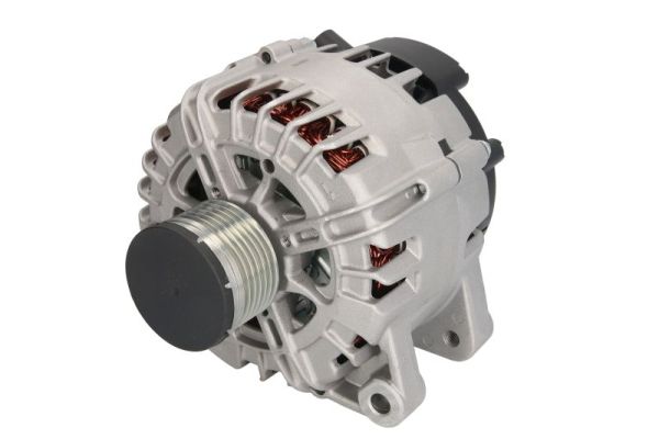 Stardax Alternator/Dynamo STX102192