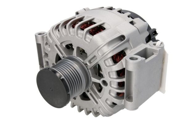 Stardax Alternator/Dynamo STX102194