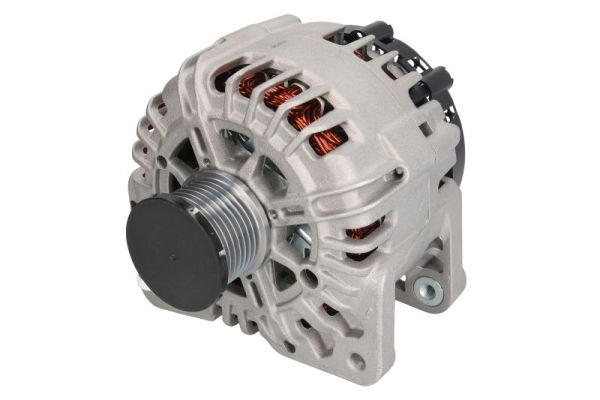 Stardax Alternator/Dynamo STX102195