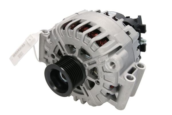 Stardax Alternator/Dynamo STX102197