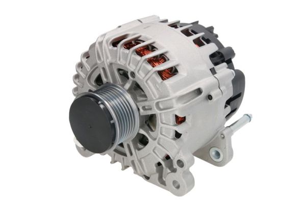 Stardax Alternator/Dynamo STX102198