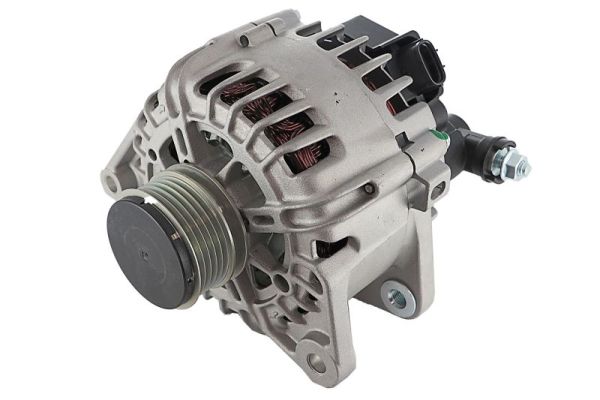 Stardax Alternator/Dynamo STX102201