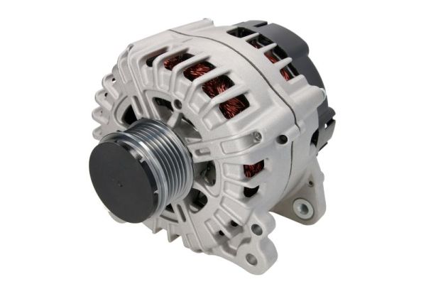 Stardax Alternator/Dynamo STX102206