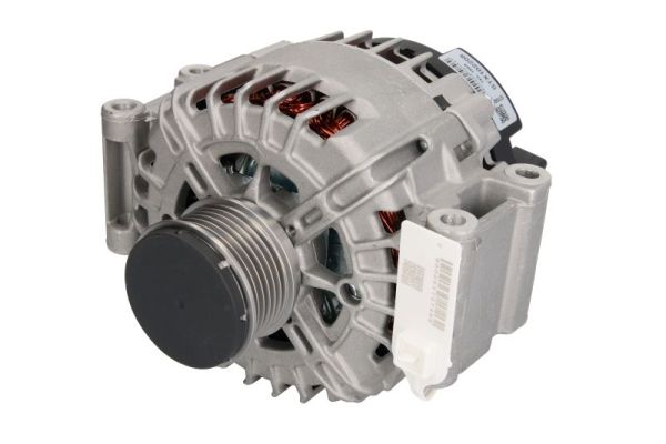 Stardax Alternator/Dynamo STX102208