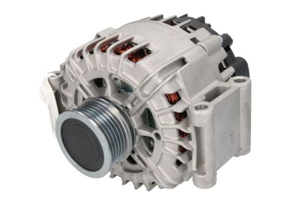 Stardax Alternator/Dynamo STX102213