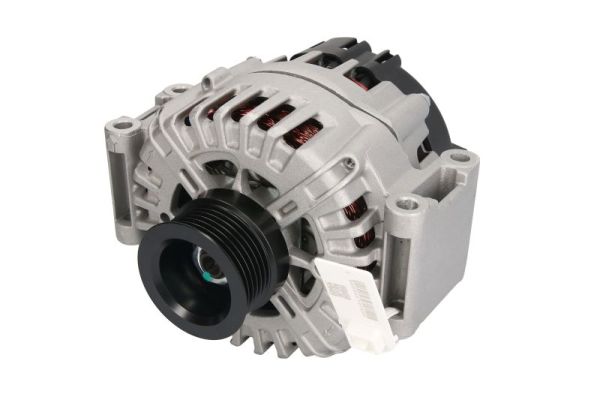 Stardax Alternator/Dynamo STX102214