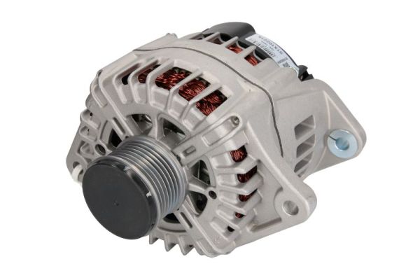 Stardax Alternator/Dynamo STX102215