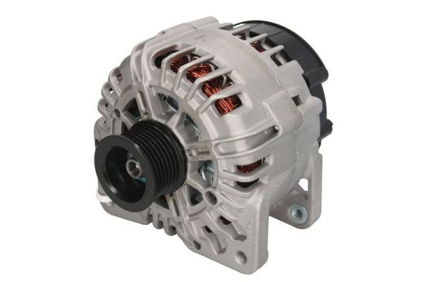 Stardax Alternator/Dynamo STX102216