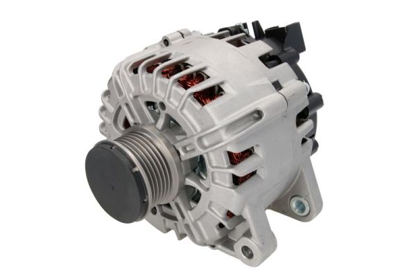 Stardax Alternator/Dynamo STX102217