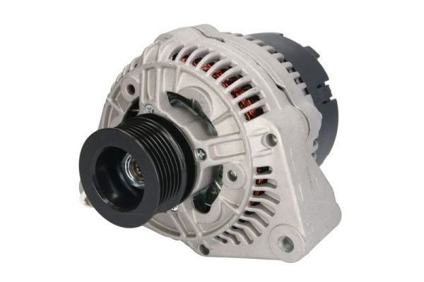 Stardax Alternator/Dynamo STX102218