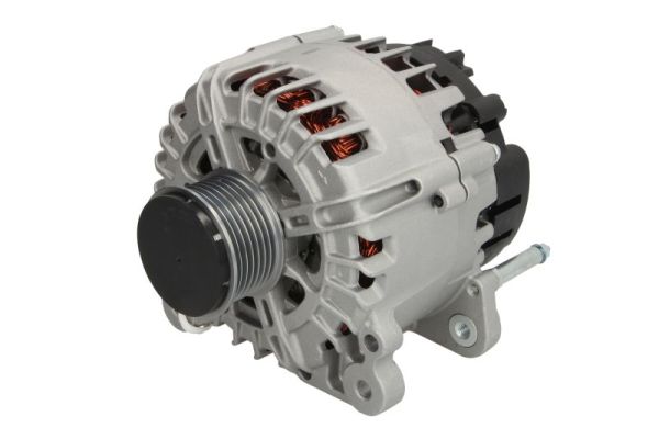 Stardax Alternator/Dynamo STX102220