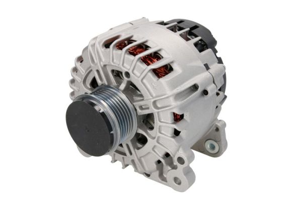 Stardax Alternator/Dynamo STX102221