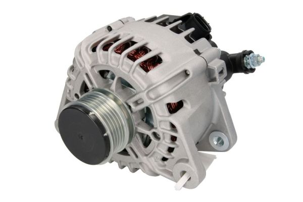 Stardax Alternator/Dynamo STX102225