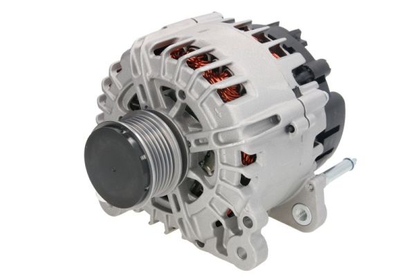 Stardax Alternator/Dynamo STX102226