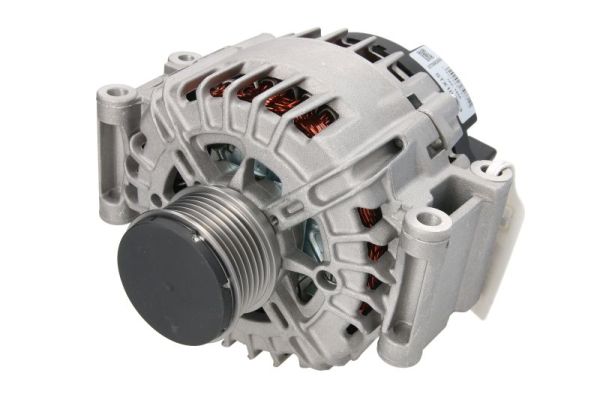 Stardax Alternator/Dynamo STX102233