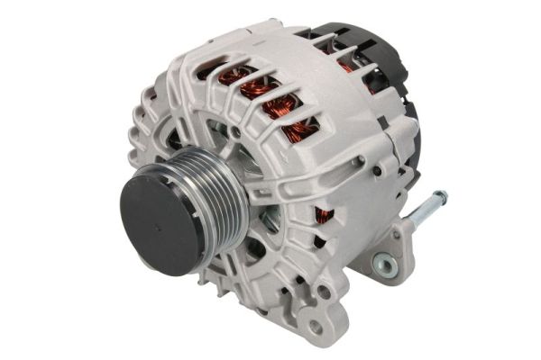 Stardax Alternator/Dynamo STX102242