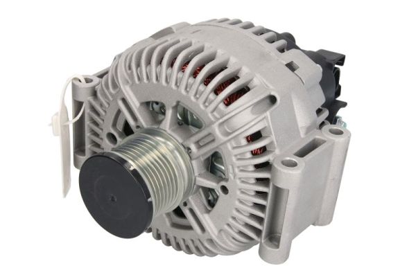 Stardax Alternator/Dynamo STX102243