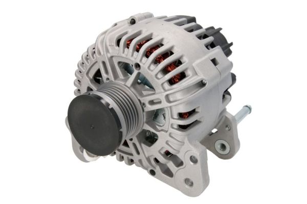 Stardax Alternator/Dynamo STX102246