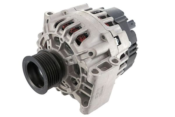 Stardax Alternator/Dynamo STX102248