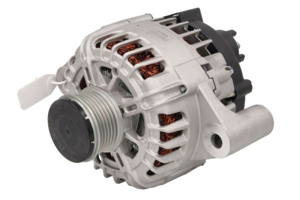 Stardax Alternator/Dynamo STX102253