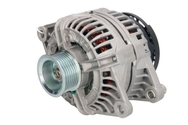 Stardax Alternator/Dynamo STX102254