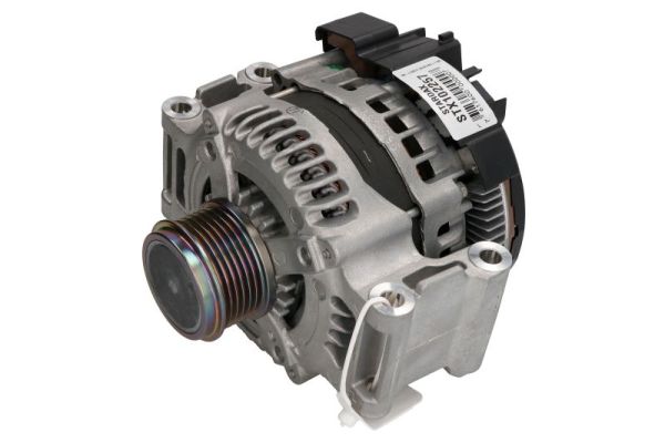 Stardax Alternator/Dynamo STX102257