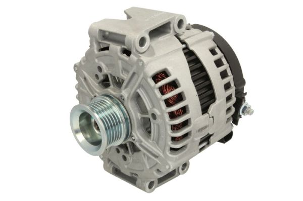 Stardax Alternator/Dynamo STX102259