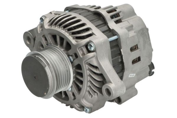 Stardax Dynamo / Alternator STX102329R