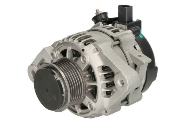 Stardax Dynamo / Alternator STX102332R