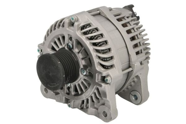Stardax Dynamo / Alternator STX102337R