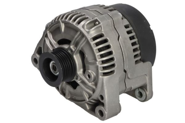 Stardax Dynamo / Alternator STX102350R