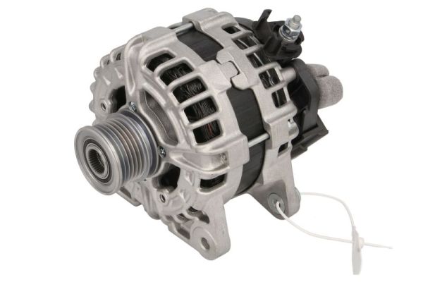 Stardax Dynamo / Alternator STX102373R